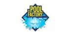 The Pool Factory